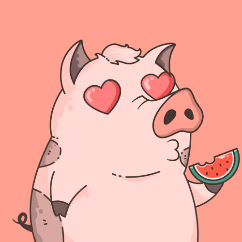 Porkers