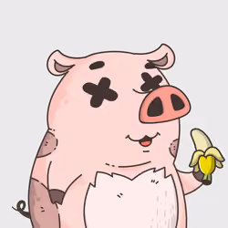 2161