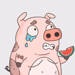 3574
