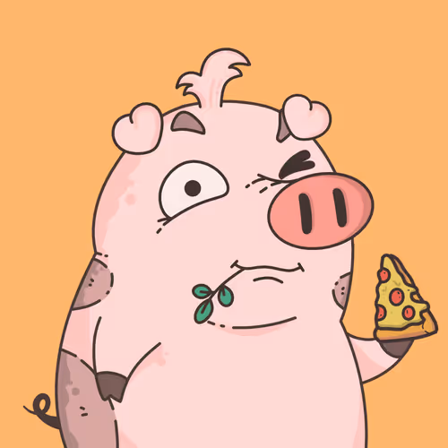 Porkers