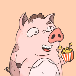 8140