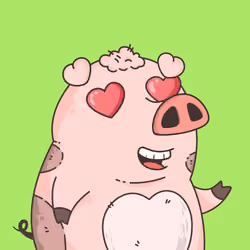8854