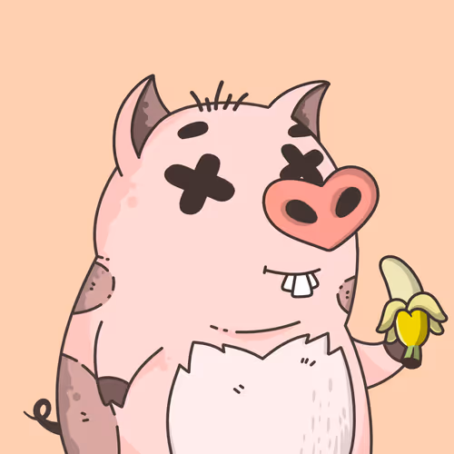 Porkers