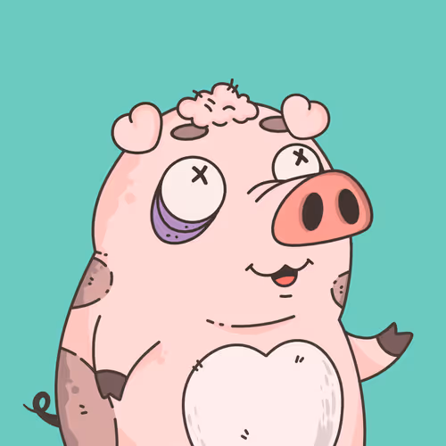 Porkers