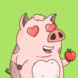 4059