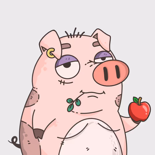 Porkers