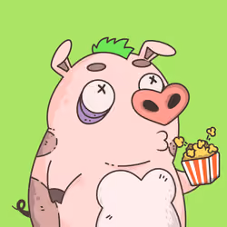 7506
