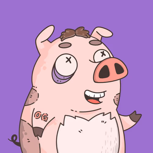 Porkers