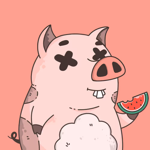 Porkers