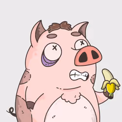 3938