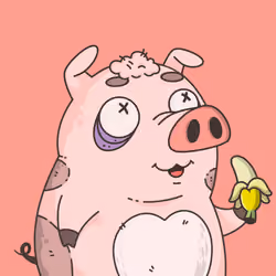 8143
