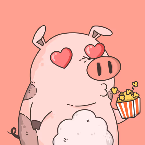 Porkers