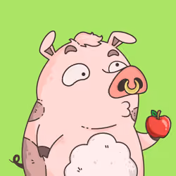 8324