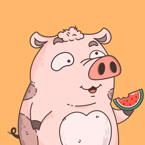 Porkers