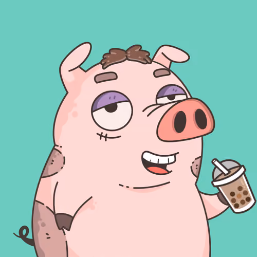6533