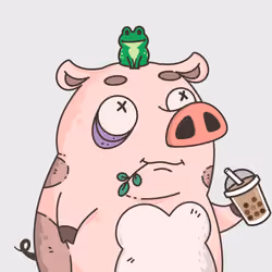 3335