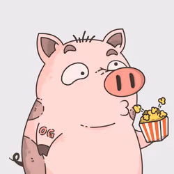 8557