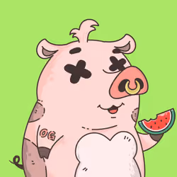 5237