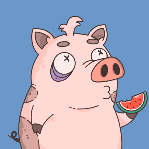 118