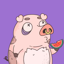 6870