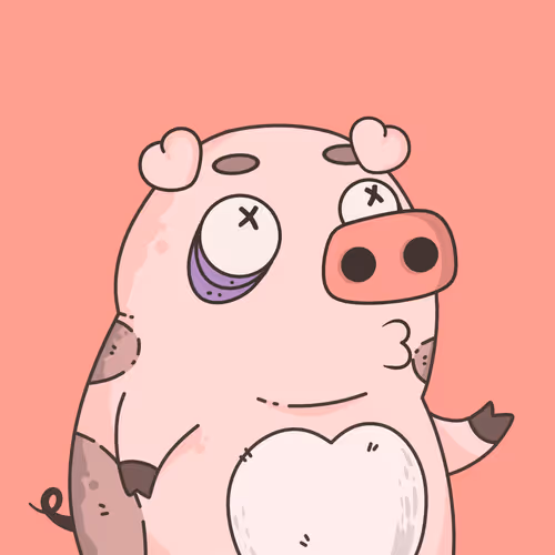 Porkers