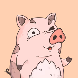 7619