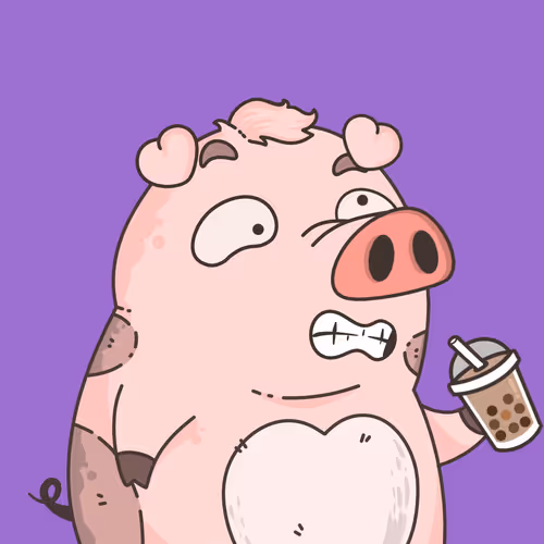 Porkers