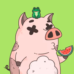 1459