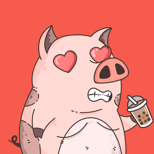 Porkers