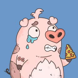 634