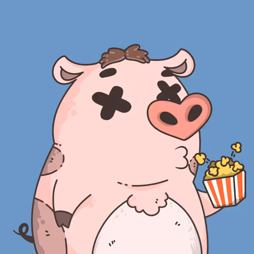Porkers