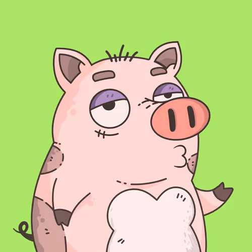 Porkers