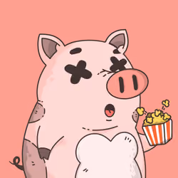 7406