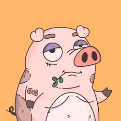 5483