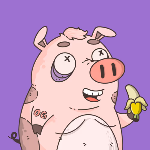 Porkers