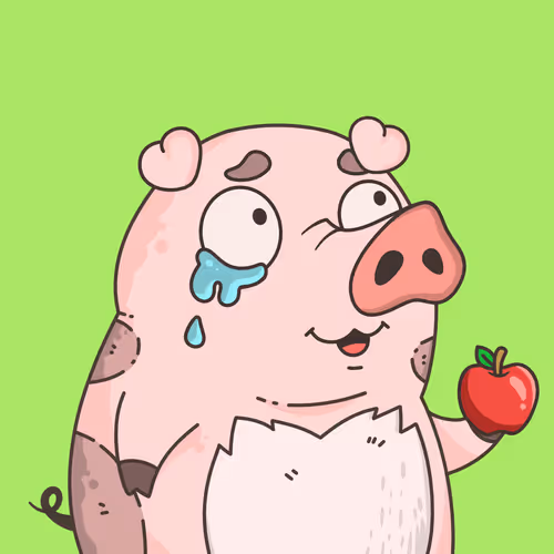 Porkers