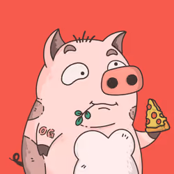 5212