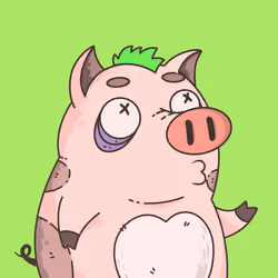 487