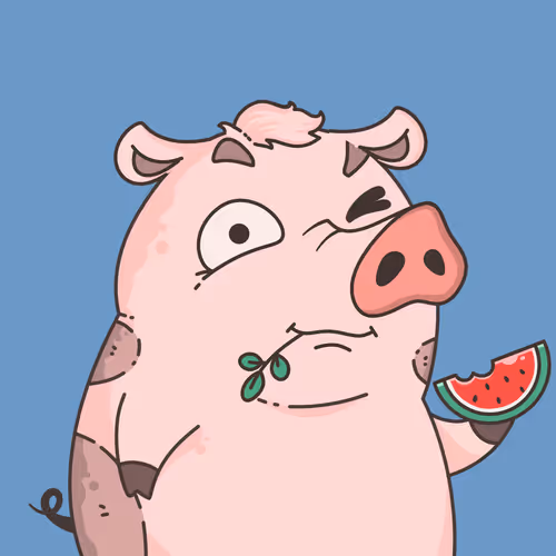 Porkers