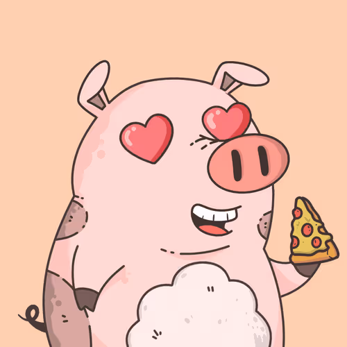 Porkers