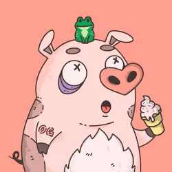 3027
