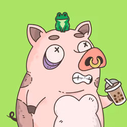 6460