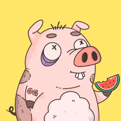 3722