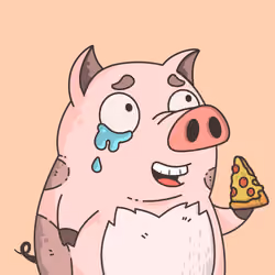 9846