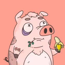4594