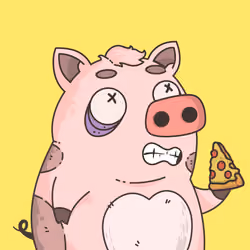 4780