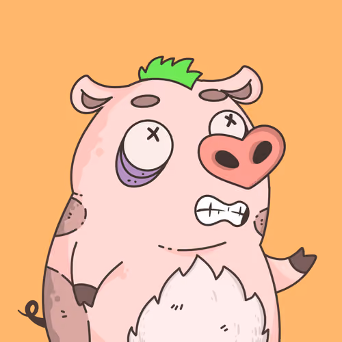 751