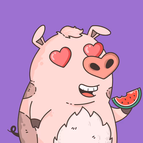 Porkers