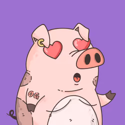 4190