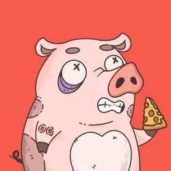 3161